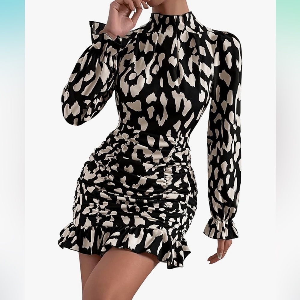 SHEIN NWOT